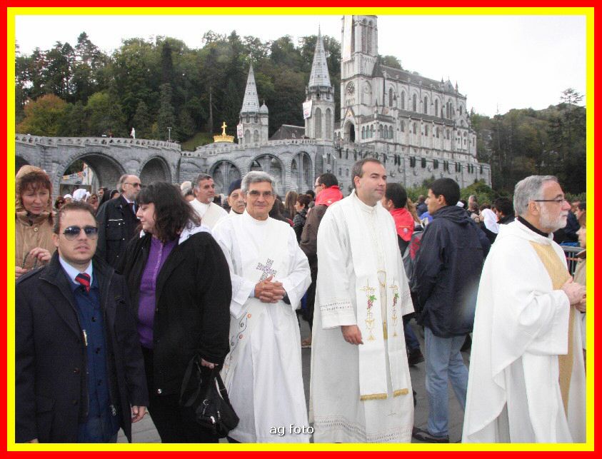 2008Lourdes 716_tn.jpg